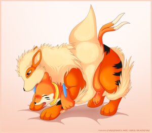 Rating: Explicit Score: 0 Tags: 2009 all_fours arcanine blackfury blush buizel canid canine doggystyle duo e621 eyes_closed female female_penetrated feral feral_on_feral feral_penetrated feral_penetrating feral_penetrating_feral from_behind_position generation_1_pokemon generation_4_pokemon interspecies male male/female male_penetrating male_penetrating_female mammal nintendo open_mouth penetration pokemon pokemon_(species) sex size_difference smaller_penetrated tail teeth text tongue tongue_out url User: bunchy7s Rating: Explicit Score: 0 Tags: 2009 all_fours arcanine blackfury blush buizel canid canine doggystyle duo e621 eyes_closed female female_penetrated feral feral_on_feral feral_penetrated feral_penetrating feral_penetrating_feral from_behind_position generation_1_pokemon generation_4_pokemon interspecies male male/female male_penetrating male_penetrating_female mammal nintendo open_mouth penetration pokemon pokemon_(species) sex size_difference smaller_penetrated tail teeth text tongue tongue_out url User: bunchy7s