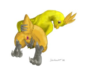 Rating: Explicit Score: 0 Tags: 2006 ambiguous_gender combusken drathnott pokemon pokemon_rse rule34 tagme User: bunchy7s