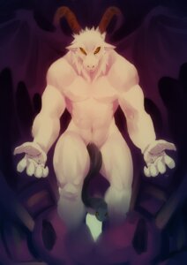Rating: Explicit Score: 0 Tags: demon goat_demon horns kitticlub male male_only nude penis rule34 snake snake_penis wings User: bunchy7s Rating: Explicit Score: 0 Tags: demon goat_demon horns kitticlub male male_only nude penis rule34 snake snake_penis wings User: bunchy7s