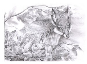 Rating: Safe Score: 0 Tags: ambiguous_gender canid canine e621 facial_markings feral fox greyscale head_markings hibbary leaf mammal markings monochrome simple_background solo white_background User: bunchy7s Rating: Safe Score: 0 Tags: ambiguous_gender canid canine e621 facial_markings feral fox greyscale head_markings hibbary leaf mammal markings monochrome simple_background solo white_background User: bunchy7s