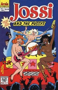 Rating: Explicit Score: 0 Tags: 4girls alexander_cabot_iii alexandra_cabot alias_the_rat archie_comics areolae black_hair blonde_hair breasts casual dark-skinned_female dark_skin edit female hanna-barbera human josie_and_the_pussycats josie_mcoy melody_valentine multiple_females multiple_girls nipples nude nudist pink_nipples platinum_blonde_hair red_hair rule34 valerie_brown User: bunchy7s Rating: Explicit Score: 0 Tags: 4girls alexander_cabot_iii alexandra_cabot alias_the_rat archie_comics areolae black_hair blonde_hair breasts casual dark-skinned_female dark_skin edit female hanna-barbera human josie_and_the_pussycats josie_mcoy melody_valentine multiple_females multiple_girls nipples nude nudist pink_nipples platinum_blonde_hair red_hair rule34 valerie_brown User: bunchy7s