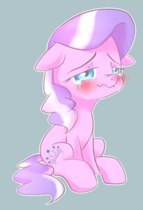Rating: Safe Score: 0 Tags: aosion blue_eyes blush bodily_fluids crying cutie_mark diamond_tiara_(mlp) e621 earth_pony equid equine female feral friendship_is_magic frown fur hair hasbro horse long_hair mammal multicolored_hair my_little_pony pony simple_background sitting solo tears two_tone_hair young young_feral User: bunchy7s Rating: Safe Score: 0 Tags: aosion blue_eyes blush bodily_fluids crying cutie_mark diamond_tiara_(mlp) e621 earth_pony equid equine female feral friendship_is_magic frown fur hair hasbro horse long_hair mammal multicolored_hair my_little_pony pony simple_background sitting solo tears two_tone_hair young young_feral User: bunchy7s
