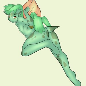 Rating: Questionable Score: 0 Tags: 1:1 2011 anthro anthrofied biped brown_eyes butt e621 elemental_creature femboy flora_fauna generation_1_pokemon green_body hi_res ivysaur kami-chan leaf looking_at_viewer looking_back looking_back_at_viewer male nintendo nude plant pokemon pokemon_(species) pokemorph simple_background smile solo spots standing white_background User: bunchy7s Rating: Questionable Score: 0 Tags: 1:1 2011 anthro anthrofied biped brown_eyes butt e621 elemental_creature femboy flora_fauna generation_1_pokemon green_body hi_res ivysaur kami-chan leaf looking_at_viewer looking_back looking_back_at_viewer male nintendo nude plant pokemon pokemon_(species) pokemorph simple_background smile solo spots standing white_background User: bunchy7s