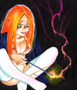 Rating: Explicit Score: 0 Tags: 1girls barry_blair breasts breasts_out female female_only ginny_weasley gryffindor harry_potter hogwarts_robe magic nipples robe rule34 solo solo_female tagme wand witch_(harry_potter) User: bunchy7s Rating: Explicit Score: 0 Tags: 1girls barry_blair breasts breasts_out female female_only ginny_weasley gryffindor harry_potter hogwarts_robe magic nipples robe rule34 solo solo_female tagme wand witch_(harry_potter) User: bunchy7s