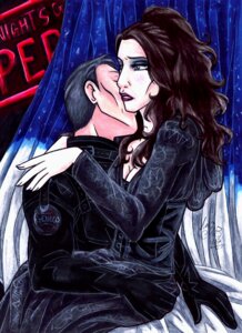 Rating: Explicit Score: 0 Tags: blind_mag female hellsingfanchick nathan_wallace repo!_the_genetic_opera repo_man rule34 User: bunchy7s
