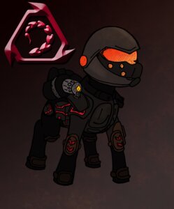 Rating: Safe Score: 0 Tags: alternate_species ambiguous_gender armor brotherhood_of_nod command_and_conquer e621 electronic_arts equid equine feral flamethrower hasbro headgear helmet horse mammal my_little_pony nod ponification pony ranged_weapon solo unknown_artist weapon User: bunchy7s Rating: Safe Score: 0 Tags: alternate_species ambiguous_gender armor brotherhood_of_nod command_and_conquer e621 electronic_arts equid equine feral flamethrower hasbro headgear helmet horse mammal my_little_pony nod ponification pony ranged_weapon solo unknown_artist weapon User: bunchy7s