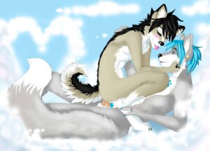 Rating: Explicit Score: 0 Tags: anal anthro blush canid canine canis cloud crazy-go-lucky_(character) digitigrade domestic_dog duo e621 erection fantasy fluffy fluffy_tail genitals hair heart_symbol husky lying male male/male male_penetrated male_penetrating male_penetrating_male mammal nightwind nightwind005 nordic_sled_dog nude outside penetration penis piercing romantic romantic_ambiance romantic_couple sex sky skyscape spitz tail tattoo ticl tongue wolf User: bunchy7s Rating: Explicit Score: 0 Tags: anal anthro blush canid canine canis cloud crazy-go-lucky_(character) digitigrade domestic_dog duo e621 erection fantasy fluffy fluffy_tail genitals hair heart_symbol husky lying male male/male male_penetrated male_penetrating male_penetrating_male mammal nightwind nightwind005 nordic_sled_dog nude outside penetration penis piercing romantic romantic_ambiance romantic_couple sex sky skyscape spitz tail tattoo ticl tongue wolf User: bunchy7s
