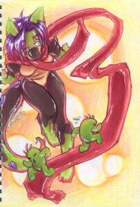 Rating: Questionable Score: 0 Tags: 2008 anthro bird's-eye_view breasts cactuar carnival_(artist) carnival_(character) crocodile crocodilian e621 felid female final_fantasy group high-angle_view hybrid leopard mammal nude pantherine reptile scalie scarf sketchbook square_enix tail User: bunchy7s Rating: Questionable Score: 0 Tags: 2008 anthro bird's-eye_view breasts cactuar carnival_(artist) carnival_(character) crocodile crocodilian e621 felid female final_fantasy group high-angle_view hybrid leopard mammal nude pantherine reptile scalie scarf sketchbook square_enix tail User: bunchy7s