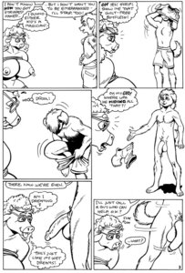 Rating: Explicit Score: 0 Tags: adolescent age_difference animal_genitalia anthro balls bdsm big_breasts big_penis black_and_white bondage bound bovid bovine boy_scout breasts canid canine canis cattle clothed clothing comic dialogue domestic_dog duo e621 english_text eyewear female flaccid fur genitals glasses hair half-erect huge_breasts humanoid_genitalia humanoid_penis karno looking_at_genitalia looking_at_penis male male/female mammal mature_anthro mature_female monochrome nipples nude older_female penis rope scout_uniform sheath speech_bubble submissive submissive_female tail text thought_bubble undressing young young_anthro younger_male User: bunchy7s Rating: Explicit Score: 0 Tags: adolescent age_difference animal_genitalia anthro balls bdsm big_breasts big_penis black_and_white bondage bound bovid bovine boy_scout breasts canid canine canis cattle clothed clothing comic dialogue domestic_dog duo e621 english_text eyewear female flaccid fur genitals glasses hair half-erect huge_breasts humanoid_genitalia humanoid_penis karno looking_at_genitalia looking_at_penis male male/female mammal mature_anthro mature_female monochrome nipples nude older_female penis rope scout_uniform sheath speech_bubble submissive submissive_female tail text thought_bubble undressing young young_anthro younger_male User: bunchy7s