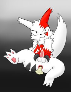 Rating: Explicit Score: 0 Tags: after_sex anus balls color cum front_view fur male male_only nude penis pokemon pokemon_(species) rule34 sitting solo tagme testicles zangoose User: bunchy7s Rating: Explicit Score: 0 Tags: after_sex anus balls color cum front_view fur male male_only nude penis pokemon pokemon_(species) rule34 sitting solo tagme testicles zangoose User: bunchy7s