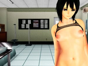 Rating: Explicit Score: 0 Tags: female naruto naruto_(series) riotf rule34 shizune solo tagme User: bunchy7s