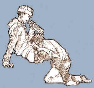 Rating: Explicit Score: 0 Tags: 2boys barefoot bottle gay gyakuten_saiban kneeling male male_only naruhodou_ryuuichi oral pants_down rule34 selfcest tagme User: bunchy7s Rating: Explicit Score: 0 Tags: 2boys barefoot bottle gay gyakuten_saiban kneeling male male_only naruhodou_ryuuichi oral pants_down rule34 selfcest tagme User: bunchy7s