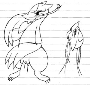 Rating: Explicit Score: 0 Tags: blush claws female feral front_view fur insertion male mienshao monochrome musurf nude penis pokemon pokemon_bw pussy rule34 sex straight tagme vulva User: bunchy7s Rating: Explicit Score: 0 Tags: blush claws female feral front_view fur insertion male mienshao monochrome musurf nude penis pokemon pokemon_bw pussy rule34 sex straight tagme vulva User: bunchy7s