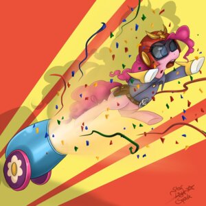 Rating: Safe Score: 0 Tags: 1:1 abstract_background armor boom cannon captain_falcon confetti confetti_streamer cosplay e621 earth_pony equid equine eyewear f-zero female feral friendship_is_magic goggles hasbro headgear helmet horse mammal my_little_pony nintendo party_cannon pinkie_pie_(mlp) pony ranged_weapon solo starlight_spark weapon User: bunchy7s Rating: Safe Score: 0 Tags: 1:1 abstract_background armor boom cannon captain_falcon confetti confetti_streamer cosplay e621 earth_pony equid equine eyewear f-zero female feral friendship_is_magic goggles hasbro headgear helmet horse mammal my_little_pony nintendo party_cannon pinkie_pie_(mlp) pony ranged_weapon solo starlight_spark weapon User: bunchy7s