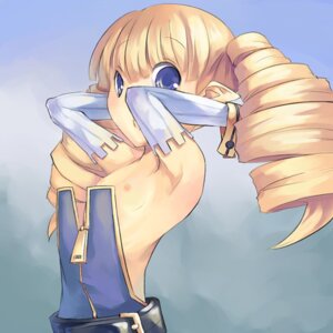 Rating: Explicit Score: 0 Tags: 1girls archer_(disgaea) blonde_hair blue_eyes blunt_bangs bridal_gauntlets disgaea female flat_chest hands_behind_head pointy_ears ringlets rule34 solo twintails User: bunchy7s Rating: Explicit Score: 0 Tags: 1girls archer_(disgaea) blonde_hair blue_eyes blunt_bangs bridal_gauntlets disgaea female flat_chest hands_behind_head pointy_ears ringlets rule34 solo twintails User: bunchy7s