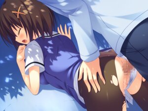 Rating: Explicit Score: 0 Tags: against_wall anal arched_back ass ass_grab blush brown_hair brown_legwear censored clenched_hand closed_eyes clothed_sex doggy_style dutch_angle female from_behind hair_ornament hairclip head_out_of_frame ibuki_takumi leaning_forward male mosaic_censoring ninozen no_pants office_lady open_mouth outdoors panties panties_aside pants pantyhose penis public pussy pussy_juice rule34 sawai_ena school_uniform sex shadow shirt short_hair toranosuke torn_clothes torn_pantyhose underwear vest white_panties zettai_junshu zettai_junshu_kyousei_kozukuri_kyokashou!! User: bunchy7s Rating: Explicit Score: 0 Tags: against_wall anal arched_back ass ass_grab blush brown_hair brown_legwear censored clenched_hand closed_eyes clothed_sex doggy_style dutch_angle female from_behind hair_ornament hairclip head_out_of_frame ibuki_takumi leaning_forward male mosaic_censoring ninozen no_pants office_lady open_mouth outdoors panties panties_aside pants pantyhose penis public pussy pussy_juice rule34 sawai_ena school_uniform sex shadow shirt short_hair toranosuke torn_clothes torn_pantyhose underwear vest white_panties zettai_junshu zettai_junshu_kyousei_kozukuri_kyokashou!! User: bunchy7s