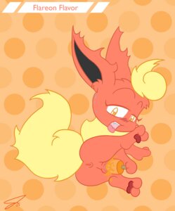 Rating: Explicit Score: 0 Tags: butt cold_insertion dessert e621 eeveelution feet female feral flareon food food_fetish food_insertion food_play generation_1_pokemon genitals hindpaw ice_cream improvised_dildo improvised_sex_toy masturbation nintendo orange_eyes paws pokemon pokemon_(species) popsicle psyredtails sex_toy solo tail toying_self vaginal vaginal_masturbation vulva User: bunchy7s Rating: Explicit Score: 0 Tags: butt cold_insertion dessert e621 eeveelution feet female feral flareon food food_fetish food_insertion food_play generation_1_pokemon genitals hindpaw ice_cream improvised_dildo improvised_sex_toy masturbation nintendo orange_eyes paws pokemon pokemon_(species) popsicle psyredtails sex_toy solo tail toying_self vaginal vaginal_masturbation vulva User: bunchy7s