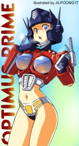 Rating: Explicit Score: 0 Tags: armor beige_skin blue_eyes blush character_name color cosplay female female_only front_view gloves helmet human humanformers humanized jilpoong17 looking_at_viewer lowres open_eyes open_mouth optimus_prime rule34 rule_63 shinesmen solo standing transformers transformers_g1 uncensored User: bunchy7s Rating: Explicit Score: 0 Tags: armor beige_skin blue_eyes blush character_name color cosplay female female_only front_view gloves helmet human humanformers humanized jilpoong17 looking_at_viewer lowres open_eyes open_mouth optimus_prime rule34 rule_63 shinesmen solo standing transformers transformers_g1 uncensored User: bunchy7s
