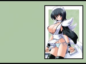 Rating: Questionable Score: 0 Tags: 1girls abu areola areola_slip areolae black_eyes black_hair black_legwear black_thighhighs blue_panties blue_striped_panties blush boots bracelet breasts butterfly_swords cameltoe cleavage dress erect_nipples female hair_ornament hairband hat highleg huge_breasts iroha japanese_clothes jewelry large_breasts legs lingerie maid necklace nipple_slip nipples open_clothes open_shirt panties pantyshot pantyshot_(standing) pussy rule34 samurai_shodown shirt short_hair side-tie_panties sideboob snk solo standing striped striped_panties sword thigh_boots thighhighs thighs underwear wallpaper weapon User: bunchy7s Rating: Questionable Score: 0 Tags: 1girls abu areola areola_slip areolae black_eyes black_hair black_legwear black_thighhighs blue_panties blue_striped_panties blush boots bracelet breasts butterfly_swords cameltoe cleavage dress erect_nipples female hair_ornament hairband hat highleg huge_breasts iroha japanese_clothes jewelry large_breasts legs lingerie maid necklace nipple_slip nipples open_clothes open_shirt panties pantyshot pantyshot_(standing) pussy rule34 samurai_shodown shirt short_hair side-tie_panties sideboob snk solo standing striped striped_panties sword thigh_boots thighhighs thighs underwear wallpaper weapon User: bunchy7s