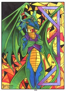 Rating: Explicit Score: 0 Tags: anthro border bottomless breasts clothed clothing dragon e621 female genitals ixana low_res membrane_(anatomy) membranous_wings mythological_creature mythological_scalie mythology non-mammal_breasts paul_defenbaugh scalie shy small_breasts solo tail vulva white_border wings User: bunchy7s Rating: Explicit Score: 0 Tags: anthro border bottomless breasts clothed clothing dragon e621 female genitals ixana low_res membrane_(anatomy) membranous_wings mythological_creature mythological_scalie mythology non-mammal_breasts paul_defenbaugh scalie shy small_breasts solo tail vulva white_border wings User: bunchy7s