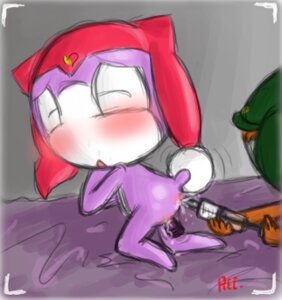 Rating: Explicit Score: 0 Tags: female keroro_gunsou pururu rule34 snax snaxattacks tagme tororo User: bunchy7s Rating: Explicit Score: 0 Tags: female keroro_gunsou pururu rule34 snax snaxattacks tagme tororo User: bunchy7s