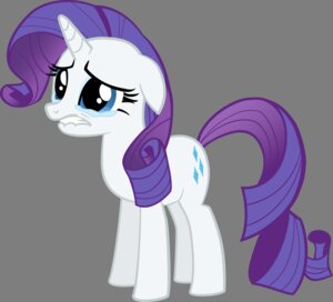 Rating: Safe Score: 0 Tags: alpha_channel bodily_fluids crying cutie_mark e621 equid equine eyeshadow female feral friendship_is_magic fur hasbro hi_res horn makeup mammal marker_(artist) my_little_pony mythological_creature mythological_equine mythology quadruped rarity_(mlp) simple_background solo tail tears transparent_background unicorn white_body white_fur User: bunchy7s