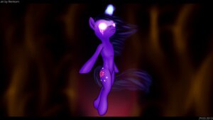 Rating: Safe Score: 0 Tags: 16:9 cutie_mark e621 equid equine female friendship_is_magic fur hair hasbro hi_res hooves horn mammal multicolored_hair my_little_pony mythological_creature mythological_equine mythology purple_body purple_fur purple_hair reinkorn solo sparkles twilight_sparkle_(mlp) two_tone_hair unicorn widescreen User: bunchy7s