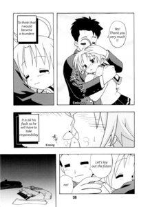 Rating: Explicit Score: 0 Tags: akira_kogami comic female lucky_star minoru_shiraishi rule34 tagme User: bunchy7s Rating: Explicit Score: 0 Tags: akira_kogami comic female lucky_star minoru_shiraishi rule34 tagme User: bunchy7s