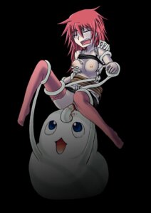 Rating: Explicit Score: 0 Tags: 1girls charmers female hiita_the_fire_charmer moyashi_no_kusatta_yatsu rule34 tagme white_potan yu-gi-oh! User: bunchy7s