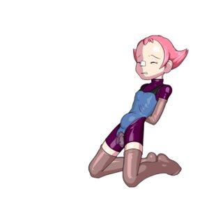 Rating: Explicit Score: 0 Tags: a- arms_behind_back clothes clothing color ditto female hair human kneeling maylene_(pokemon) nintendo penetration pink_hair pokemon pokemon_(species) pokemon_dppt pokephilia rule34 slime_inflation slime_monster unbirthing vore User: bunchy7s Rating: Explicit Score: 0 Tags: a- arms_behind_back clothes clothing color ditto female hair human kneeling maylene_(pokemon) nintendo penetration pink_hair pokemon pokemon_(species) pokemon_dppt pokephilia rule34 slime_inflation slime_monster unbirthing vore User: bunchy7s