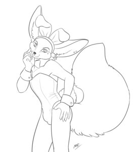 Rating: Questionable Score: 0 Tags: 2010 ankh anthro bunny_costume canid canine clothed clothing conditional_dnp costume crossdressing e621 femboy fennec_fox fluffy fluffy_tail fox jaspian lagomorph leporid line_art looking_at_viewer male mammal monochrome moodyferret piercing playboy rabbit simple_background solo tail true_fox white_background User: bunchy7s Rating: Questionable Score: 0 Tags: 2010 ankh anthro bunny_costume canid canine clothed clothing conditional_dnp costume crossdressing e621 femboy fennec_fox fluffy fluffy_tail fox jaspian lagomorph leporid line_art looking_at_viewer male mammal monochrome moodyferret piercing playboy rabbit simple_background solo tail true_fox white_background User: bunchy7s