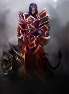 Rating: Safe Score: 0 Tags: abstract_background armor blood bodily_fluids dark_fencer duo e621 fangs feral fog hair human human_(lineage) lineage_(series) looking_at_viewer male mammal monster purple_hair quadruped simple_background standing tail teeth tsampikos User: bunchy7s Rating: Safe Score: 0 Tags: abstract_background armor blood bodily_fluids dark_fencer duo e621 fangs feral fog hair human human_(lineage) lineage_(series) looking_at_viewer male mammal monster purple_hair quadruped simple_background standing tail teeth tsampikos User: bunchy7s