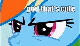 Rating: Safe Score: 0 Tags: 7:4 animated animated_gif applejack_(mlp) blinking blue_body blue_fur blush clothing cloud cowboy_hat cutie_mark duo e621 earth_pony english_text equid equine female feral freckles friendship_is_magic fur green_eyes hair hasbro hat headgear headwear horse humor loop low_res mammal multicolored_hair my_little_pony narrowed_eyes orange_body orange_fur outside pony purple_eyes rainbow_dash_(mlp) rainbow_hair short_playtime sky smile squint tail text unknown_artist User: bunchy7s Rating: Safe Score: 0 Tags: 7:4 animated animated_gif applejack_(mlp) blinking blue_body blue_fur blush clothing cloud cowboy_hat cutie_mark duo e621 earth_pony english_text equid equine female feral freckles friendship_is_magic fur green_eyes hair hasbro hat headgear headwear horse humor loop low_res mammal multicolored_hair my_little_pony narrowed_eyes orange_body orange_fur outside pony purple_eyes rainbow_dash_(mlp) rainbow_hair short_playtime sky smile squint tail text unknown_artist User: bunchy7s