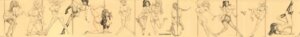Rating: Explicit Score: 0 Tags: 13girls 2004 6+girls anna_marie annie_fanny areola ariel ariel_(the_little_mermaid) ass ass_slap between_breasts big_breasts black_queen brandy_carter breast_fondling breast_grab breast_hold breasts cassandra_peterson celebrity cool_world crossover daphne_blake dc_comics disney disney_princess elvira elvira:_mistress_of_the_dark erect_nipples female fishnet_stockings fishnets garter garter_belt goth hanna-barbera high_heel_boots high_heels holli_would hourglass_figure jean_grey jessica_rabbit julius_zimmerman lara_croft lara_croft_(classic) liberty_meadows lingerie little_annie_fanny marvel marvel_comics monochrome multiple_females multiple_girls naked_footwear naked_heels nipple_fondling nipple_pinch nipples no_bra nude object_between_breasts panties pole_dancer pole_dancing pussy rogue_(x-men) rule34 scooby-doo snow_white_(disney) snow_white_and_the_seven_dwarfs_(1937_film) socks stockings stripper stripper_pole stripping supergirl superman_(series) teenage_girl the_little_mermaid_(1989_film) thigh_socks thighhighs tomb_raider tomb_raider_(classic) undressing vagina vampire vampirella vampirella_(series) white_socks who_framed_roger_rabbit x-men User: bunchy7s