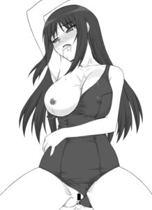 Rating: Explicit Score: 0 Tags: 1girls blush breast_slip breasts censored cum cum_in_mouth cum_inside cum_on_body cum_on_breasts cum_on_upper_body erect_nipples female kurusugawa_ayaka long_hair monochrome nipples one-piece_swimsuit one_breast_out rule34 school_swimsuit shichimenchou simple_background solo swimsuit swimsuit_aside swimsuit_pull to_heart to_heart_(series) User: bunchy7s Rating: Explicit Score: 0 Tags: 1girls blush breast_slip breasts censored cum cum_in_mouth cum_inside cum_on_body cum_on_breasts cum_on_upper_body erect_nipples female kurusugawa_ayaka long_hair monochrome nipples one-piece_swimsuit one_breast_out rule34 school_swimsuit shichimenchou simple_background solo swimsuit swimsuit_aside swimsuit_pull to_heart to_heart_(series) User: bunchy7s