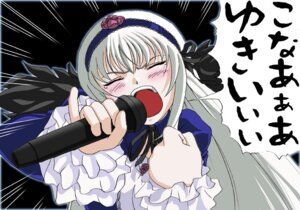 Rating: Questionable Score: 0 Tags: female long_hair rozen_maiden rule34 suigintou tagme User: bunchy7s Rating: Questionable Score: 0 Tags: female long_hair rozen_maiden rule34 suigintou tagme User: bunchy7s
