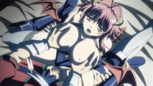 Rating: Explicit Score: 0 Tags: 1boy 2012 animated animated_gif anime_screencap big_breasts breasts censored demon demon_girl demon_horns demon_tail demon_wings fangs female horns huge_breasts kyonyuu_fantasy lowres majin_(company) majin_label male monster_girl ova penis rule34 screencap screenshot sex shamsiel shamsiel_shahar succubus succubus_horns succubus_outfit succubus_tail succubus_wings User: bunchy7s