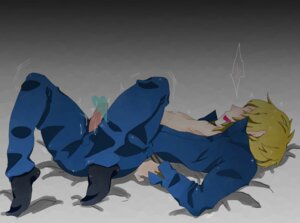Rating: Explicit Score: 0 Tags: baccano! graham_specter male male_only rule34 tagme User: bunchy7s Rating: Explicit Score: 0 Tags: baccano! graham_specter male male_only rule34 tagme User: bunchy7s
