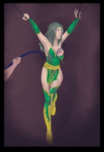 Rating: Explicit Score: 0 Tags: female final_fantasy final_fantasy_iv human lady-lillika rule34 rydia tagme User: bunchy7s