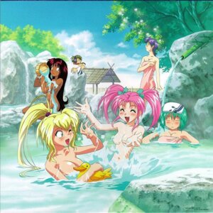 Rating: Explicit Score: 0 Tags: burn-up_w female hot_spring lilica_ebett maki_kawasaki maya_jingu nanvel_candlestick pink_hair rio_kinezono rule34 tagme towel water User: bunchy7s