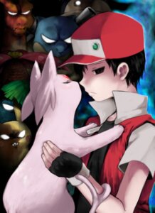 Rating: Safe Score: 0 Tags: 2009 >:( agemono ambiguous_gender angry black_eyes blastoise blue_body blue_skin charizard clothing dragon e621 eeveelution elemental_creature empty_eyes envy espeon eyes_closed feral flora_fauna fur generation_1_pokemon generation_2_pokemon group hat headgear headwear human kissing low_res male mammal mythological_creature mythological_scalie mythology nintendo pikachu pink_body pink_fur plant pokemon pokemon_(species) pokemon_trainer red_(pokemon) rodent scalie simple_background snorlax starter_trio venusaur white_eyes yellow_body yellow_fur User: bunchy7s Rating: Safe Score: 0 Tags: 2009 >:( agemono ambiguous_gender angry black_eyes blastoise blue_body blue_skin charizard clothing dragon e621 eeveelution elemental_creature empty_eyes envy espeon eyes_closed feral flora_fauna fur generation_1_pokemon generation_2_pokemon group hat headgear headwear human kissing low_res male mammal mythological_creature mythological_scalie mythology nintendo pikachu pink_body pink_fur plant pokemon pokemon_(species) pokemon_trainer red_(pokemon) rodent scalie simple_background snorlax starter_trio venusaur white_eyes yellow_body yellow_fur User: bunchy7s