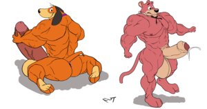 Rating: Questionable Score: 0 Tags: anthro ass balls brown_fur cat_tail cougar dog dog_collar dog_ears dog_tail doggie_daddy ejaculation foreskin furry hanna-barbera huge_balls hyper_penis male male_only muscular penis pink_fur rule34 snagglepuss uncircumcised uncut User: bunchy7s Rating: Questionable Score: 0 Tags: anthro ass balls brown_fur cat_tail cougar dog dog_collar dog_ears dog_tail doggie_daddy ejaculation foreskin furry hanna-barbera huge_balls hyper_penis male male_only muscular penis pink_fur rule34 snagglepuss uncircumcised uncut User: bunchy7s