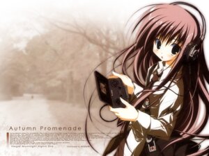 Rating: Explicit Score: 0 Tags: breasts female girls_playing_games headphones playing_games rule34 sakura_no_uta video_game User: bunchy7s Rating: Explicit Score: 0 Tags: breasts female girls_playing_games headphones playing_games rule34 sakura_no_uta video_game User: bunchy7s