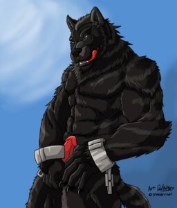 Rating: Explicit Score: 0 Tags: abs anthro balls biceps big_muscles biped black_body black_fur black_nose blue_eyes canid canine canis chain chest_tuft claws cuff_(restraint) deadanthro e621 erection fangs fur genitals licking looking_at_viewer male mammal markings muscular muscular_anthro muscular_male mythological_canine mythological_creature mythology nude pecs penis pose rape_face restraints shackles solo standing stripes tail teeth tongue tongue_out tuft vverevvolf werecanid werecanine werecreature werewolf wolf User: bunchy7s Rating: Explicit Score: 0 Tags: abs anthro balls biceps big_muscles biped black_body black_fur black_nose blue_eyes canid canine canis chain chest_tuft claws cuff_(restraint) deadanthro e621 erection fangs fur genitals licking looking_at_viewer male mammal markings muscular muscular_anthro muscular_male mythological_canine mythological_creature mythology nude pecs penis pose rape_face restraints shackles solo standing stripes tail teeth tongue tongue_out tuft vverevvolf werecanid werecanine werecreature werewolf wolf User: bunchy7s