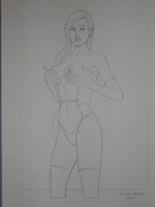 Rating: Explicit Score: 0 Tags: emma_frost female marvel marvel_comics pencil_(artwork) rule34 sketch straight_hair tagme white_queen x-men User: bunchy7s Rating: Explicit Score: 0 Tags: emma_frost female marvel marvel_comics pencil_(artwork) rule34 sketch straight_hair tagme white_queen x-men User: bunchy7s