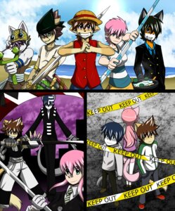 Rating: Safe Score: 0 Tags: animate_inanimate anthro anthro_kai black_star_(soul_eater) canid canine canis clothing death_the_kid domestic_cat domestic_dog durarara!! e621 elizabeth_thompson felid feline felis female fox group gun human living_gun living_melee_weapon living_ranged_weapon living_scythe living_sword living_weapon maka_albarn male mammal masaomi_kida melee_weapon mikado_ryuugamine monkey_d._luffy nami_(one_piece) one_piece parody patricia_thompson ranged_weapon raxki_yamato raxkiyamato roronoa_zoro sanji_(one_piece) soul_eater soul_evans sword tail tsubaki_nakatsukasa usopp weapon wolf young User: bunchy7s Rating: Safe Score: 0 Tags: animate_inanimate anthro anthro_kai black_star_(soul_eater) canid canine canis clothing death_the_kid domestic_cat domestic_dog durarara!! e621 elizabeth_thompson felid feline felis female fox group gun human living_gun living_melee_weapon living_ranged_weapon living_scythe living_sword living_weapon maka_albarn male mammal masaomi_kida melee_weapon mikado_ryuugamine monkey_d._luffy nami_(one_piece) one_piece parody patricia_thompson ranged_weapon raxki_yamato raxkiyamato roronoa_zoro sanji_(one_piece) soul_eater soul_evans sword tail tsubaki_nakatsukasa usopp weapon wolf young User: bunchy7s