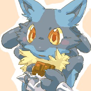 Rating: Safe Score: 0 Tags: 1:1 anthro biped black_body black_fur blue_body blue_claws blue_ears blue_fur bust_portrait candy canid canine cheek_tuft chocolate chocolate_bar claws dessert digital_media_(artwork) e621 facial_tuft food fur generation_4_pokemon grey_spikes hand_spike icon iris low_res lucario male mammal multicolored_body multicolored_fur nintendo oekaki orange_eyes pokemon pokemon_(species) portrait simple_background solo source_request spikes spikes_(anatomy) surprised tuft unknown_artist yellow_body yellow_fur yellow_sclera User: bunchy7s Rating: Safe Score: 0 Tags: 1:1 anthro biped black_body black_fur blue_body blue_claws blue_ears blue_fur bust_portrait candy canid canine cheek_tuft chocolate chocolate_bar claws dessert digital_media_(artwork) e621 facial_tuft food fur generation_4_pokemon grey_spikes hand_spike icon iris low_res lucario male mammal multicolored_body multicolored_fur nintendo oekaki orange_eyes pokemon pokemon_(species) portrait simple_background solo source_request spikes spikes_(anatomy) surprised tuft unknown_artist yellow_body yellow_fur yellow_sclera User: bunchy7s