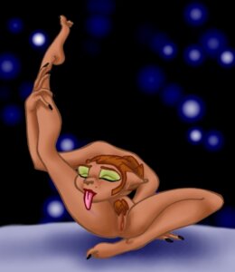 Rating: Explicit Score: 0 Tags: 1girls 2d bonnieslashfiend captain_amelia disney female female_only female_pubic_hair licking_self lowres pubic_hair pussy rule34 solo solo_female tagme treasure_planet User: bunchy7s Rating: Explicit Score: 0 Tags: 1girls 2d bonnieslashfiend captain_amelia disney female female_only female_pubic_hair licking_self lowres pubic_hair pussy rule34 solo solo_female tagme treasure_planet User: bunchy7s