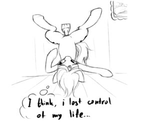 Rating: Explicit Score: 0 Tags: 6:5 black_and_white bodily_fluids cutie_mark dildo e621 equid equine female feral friendship_is_magic genital_fluids genitals hasbro horn lying lyra_heartstrings_(mlp) madhotaru mammal masturbation monochrome my_little_pony mythological_creature mythological_equine mythology penetration photo picture_frame sex_toy simple_background solo text toying_self unicorn upside_down vaginal vaginal_fluids vaginal_masturbation vaginal_penetration vulva white_background User: bunchy7s Rating: Explicit Score: 0 Tags: 6:5 black_and_white bodily_fluids cutie_mark dildo e621 equid equine female feral friendship_is_magic genital_fluids genitals hasbro horn lying lyra_heartstrings_(mlp) madhotaru mammal masturbation monochrome my_little_pony mythological_creature mythological_equine mythology penetration photo picture_frame sex_toy simple_background solo text toying_self unicorn upside_down vaginal vaginal_fluids vaginal_masturbation vaginal_penetration vulva white_background User: bunchy7s