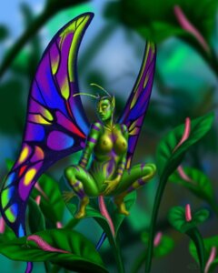 Rating: Explicit Score: 0 Tags: 4:5 animal_humanoid antennae_(anatomy) arthropod arthropod_humanoid breasts butterfly butterfly_humanoid dildo dildo_in_vagina dildo_insertion dildo_sitting e621 eyes_closed female humanoid humanoid_pointy_ears improvised_sex_toy insect insect_humanoid insect_wings lepidopteran lepidopteran_humanoid lepidopteran_wings masque masturbation nipples penetration plant pointy_ears sex_toy sex_toy_in_vagina sex_toy_insertion solo toying_self vaginal vaginal_masturbation vaginal_penetration winged_humanoid wings User: bunchy7s